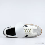 Adidas Humanrace Samba [Without Box] - Photo 4