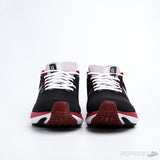 Air Zoom Pegasus 38 Black Red White (Premium Batch) - Photo 6