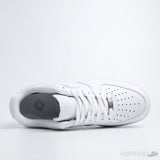 Air Force 1 Low White '07 (Premium High Grade Version) - Photo 7