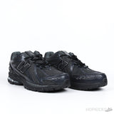 New Balance 1906R Comme des Garcons Homme Black (Premium Plus Batch) - Photo 8