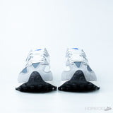 New Balance 327 Grey (Premium Batch) - Photo 6