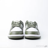 Nike SB Dunk Low Medium Olive (Premium Plus Batch) - Photo 6