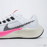 Air Zoom Pegasus 38 Rawdacious - Photo 8