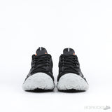 Nike Acg Mountain Fly 2 Low Gore Tex Black White Orange - Photo 6