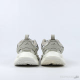 Adidas Vento XLG Deluxe Runner (Premium Plus Batch) - Photo 8
