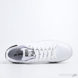 Stan Smith Core White Black - Photo 5