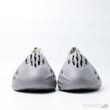Yeezy Foam RNNR Mist (Premium Batch) - Photo 6