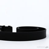 LV 10 Stylish Belt - Photo 3