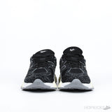 New Balance 9060 Black Sea Salt (Premium Batch) - Photo 6