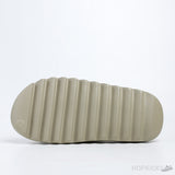Yeezy Slide Bone (Premium Batch) - Photo 6