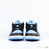 Air Jordan 1 Low University Blue (Premium Plus Batch) - Photo 6