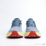 Hoka One One Bondi 8 Goblin Blue Mountain Spring (Premium Batch) - Photo 6