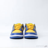 Nike Dunk Low UCLA (Premium Batch) - Photo 6