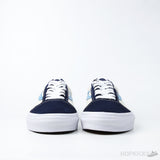 Vans Style 36 Gibralter Sea - Photo 6