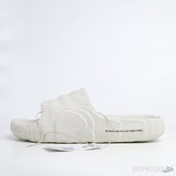 Adilette 22 St Desert Sand Slides - Photo 1