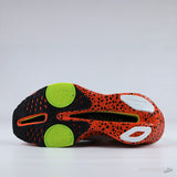 Nike Alphafly Next 3 Safari Electric (Orange) (Premium Batch) - Photo 4