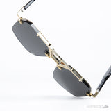 Jacques Marie Mage SILVERTON Golden (1:1) - Photo 4