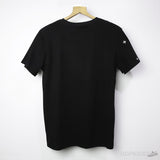 L*V Planes Printed T-Shirt - Photo 2