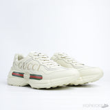 Gucci Rhyton Vintage Logo (Premium Batch) - Photo 7