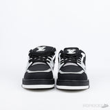 Louis Vuitton LV Trainer White Grey (Premium Batch) - Photo 4
