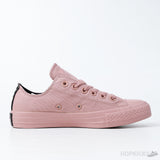 Converse All-star Low Rose - Photo 3