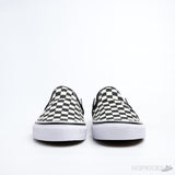 Checkerboard Classic Slip-on Mule (Premium Batch) - Photo 7