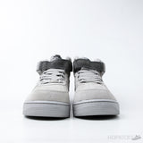 Reigning Champ X Air Force 1 Mid Grey Black - Photo 6