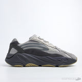Yeezy Boost 700 V2 Tephra (Premium Batch) - Photo 3