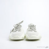Yeezy Boost 450 Cloud White (Premium Batch) - Photo 6