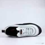 Nike Air Max 97 TL 2.5 NBY Phantom Total Orange [Without box] - Photo 4