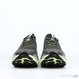New Balance Fresh Foam x Trail More V3 (Premium Plus Batch) - Photo 6