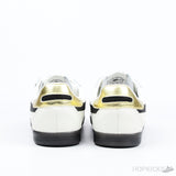 Asics OnitSuka Tiger Tokuten Black (Premium Batch) - Photo 8