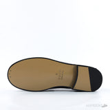 Gucci Men's Loafer With Interlocking (1:1) - Photo 4