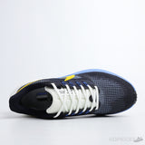Air Zoom Pegasus 39 (Premium Batch) - Photo 8