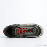Air Max 97 'Pendleton' Skin - Photo 6