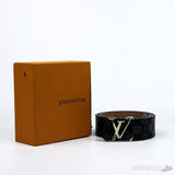 LV 7 Stylish Belt - Photo 4