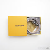 L*V Mini Belt Monogram Brown - Photo 4