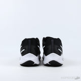 Nike Guide 10 Running Shoe Black (Premium Batch) - Photo 8