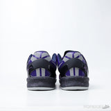 Kobe 8 System Black Purple (Premium Batch) - Photo 6