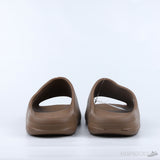 Yeezy Slide Earth Brown - Photo 8