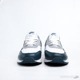 Nike Air Max 1 LV8 Obsidian (Premium Batch) - Photo 5