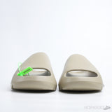 Yeezy Slide Desert Sand (Premium Batch) - Photo 6