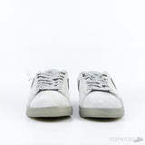 Nike Blazer Low x Reigning Champ 2.0 Grey Suede (Premium Batch) - Photo 6