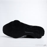 Air Zoom Type Black White (Premium Plus Batch) - Photo 5
