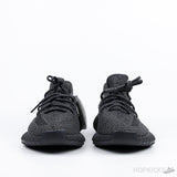 Yeezy 350 V2 Black Reflective (Premium Plus Batch) - Photo 6