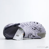 Crocs Pollex Clog by Salehe Bembury Urchin [without Box] - Photo 5