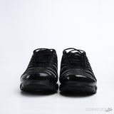 Air Max Plus Black Silver (Air Bubble) (Premium Batch) - Photo 6