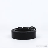 Burberry TB Belt 2 - Photo 4