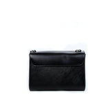 Louis Vuitton Twist MM Epi Leather (Dot Perfect) - Photo 3