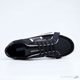 D&G NS1 Low Top Sneakers - Photo 6